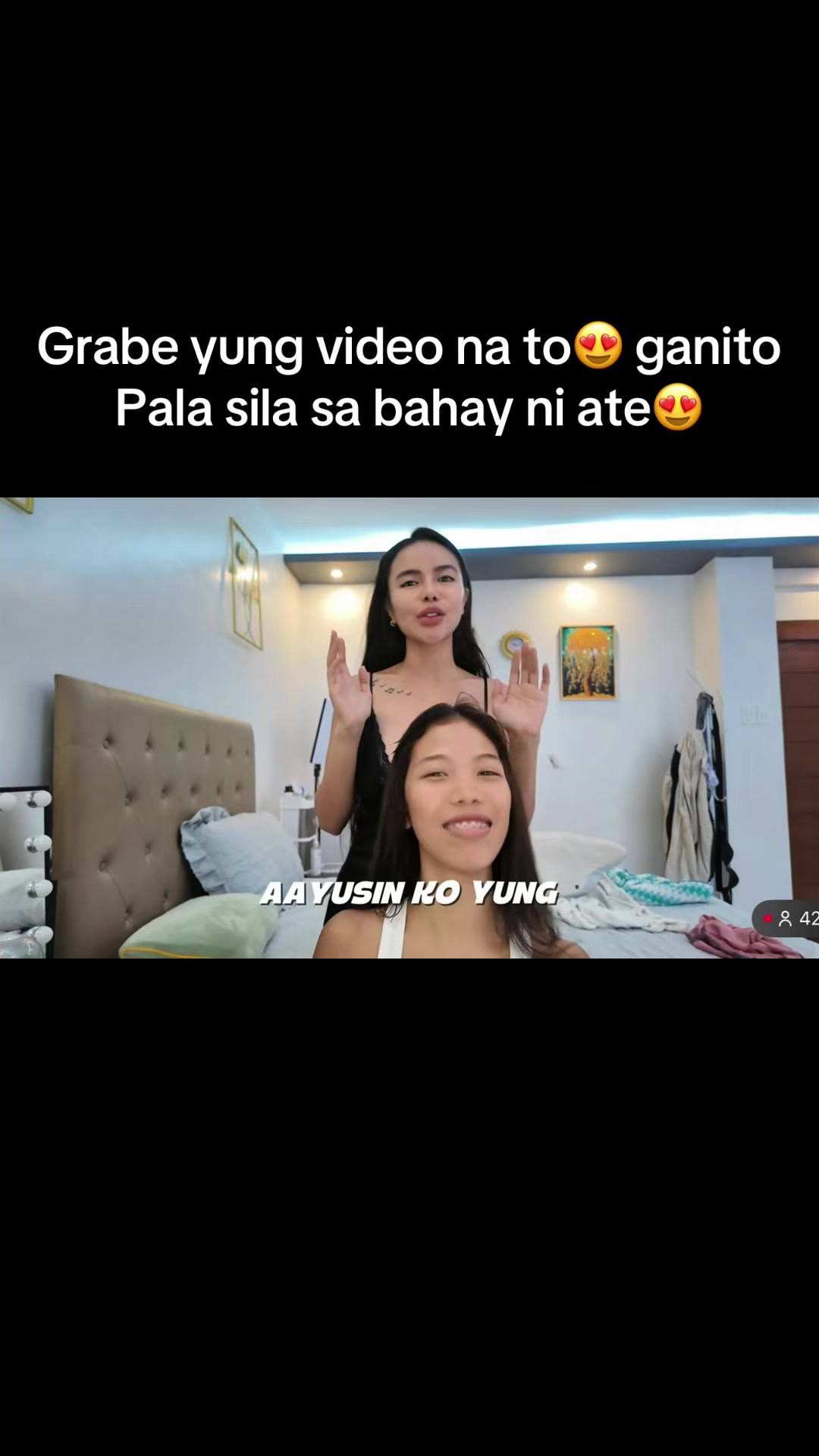 @QueenDom (QueenMoney)