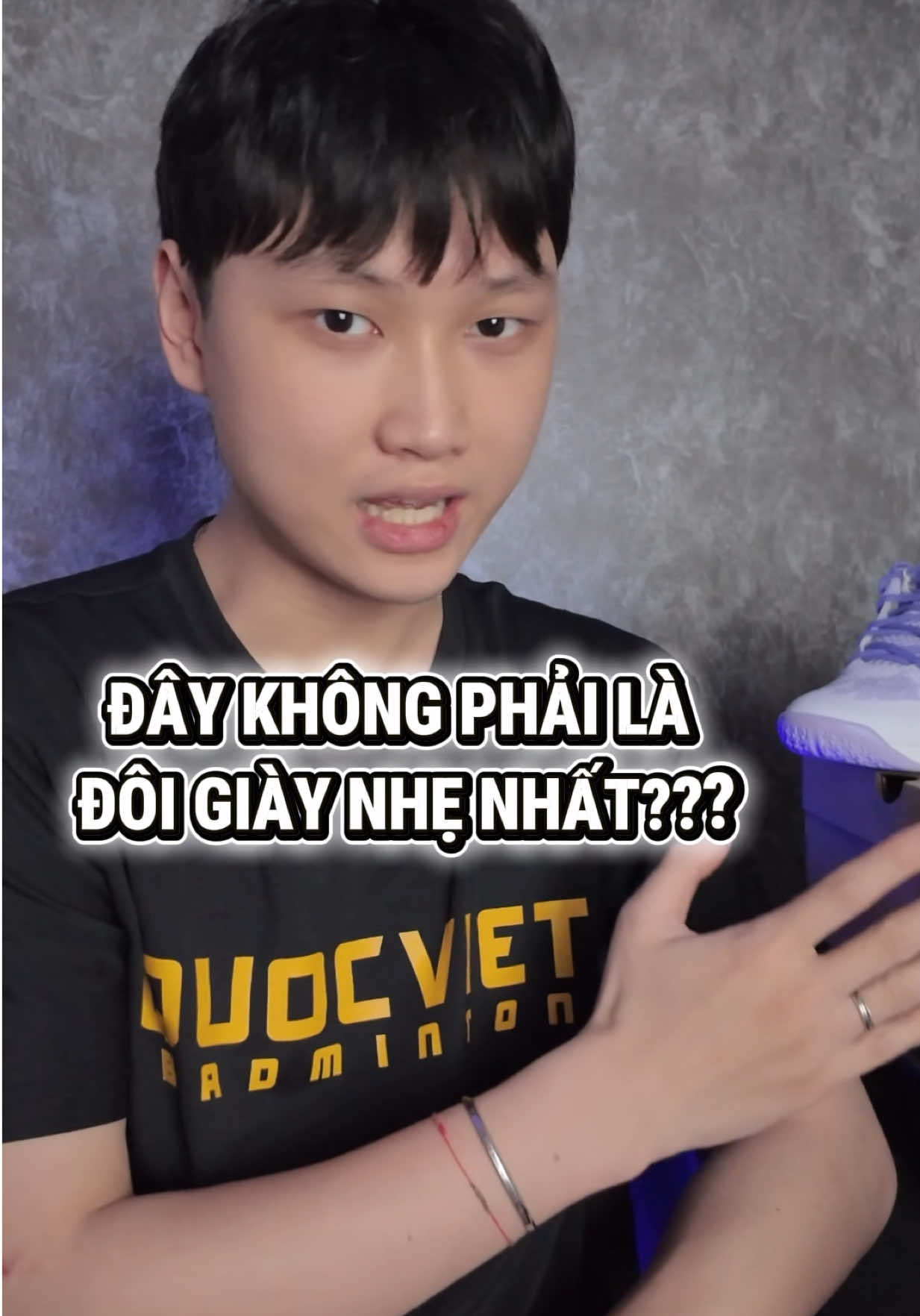 @QVBadminton
