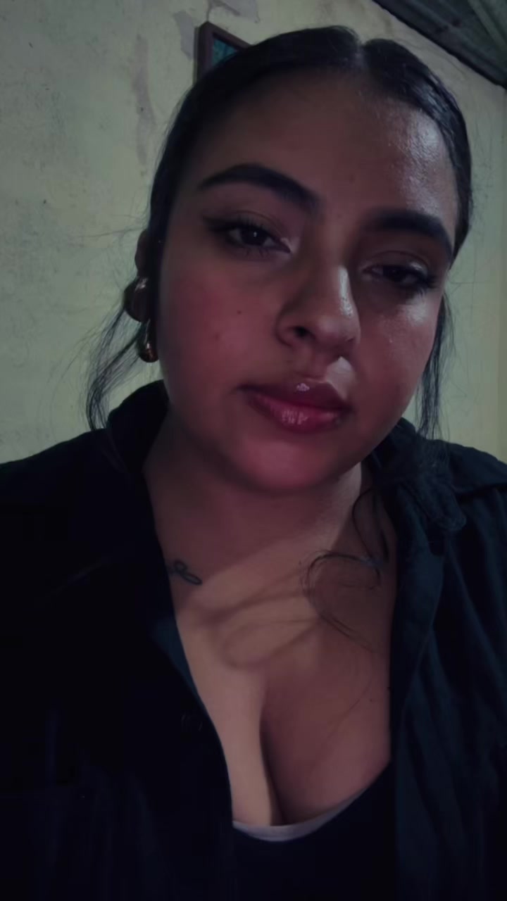 @Merary  Mej&iacute;a