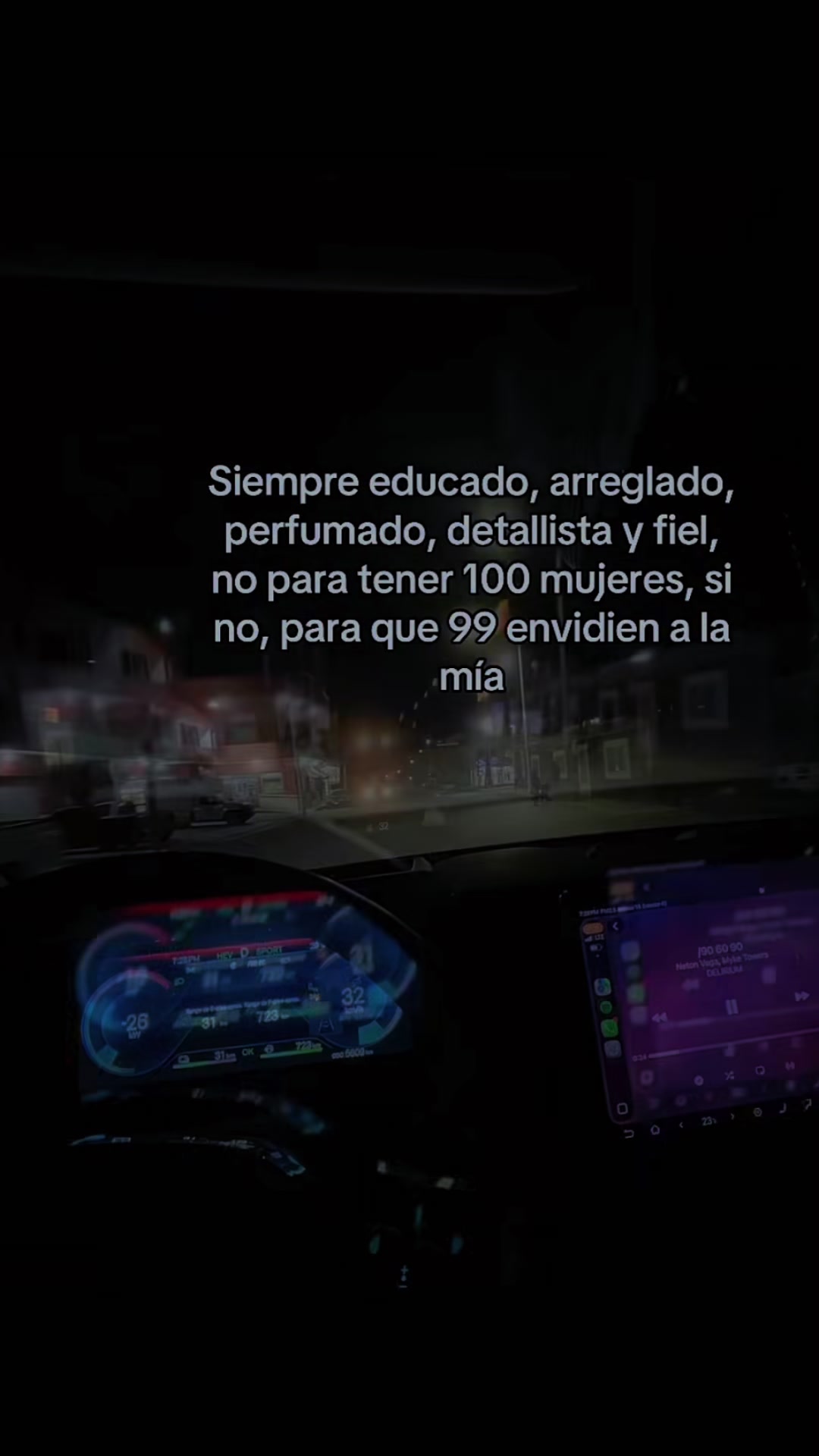 @😈EL ONDEADO😈🆖