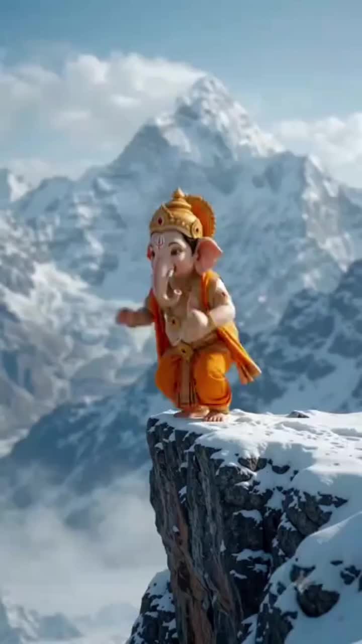 @Ramkishan Dhobi