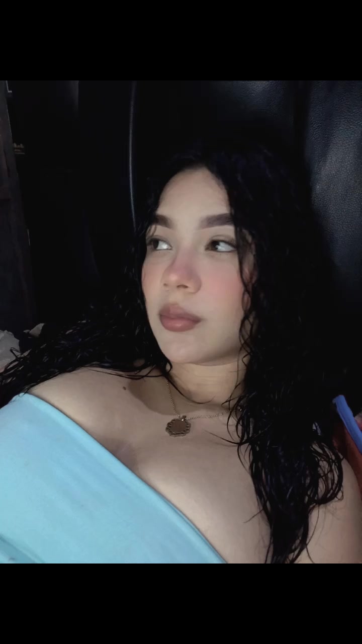 @Sfigueroa.👸🏻