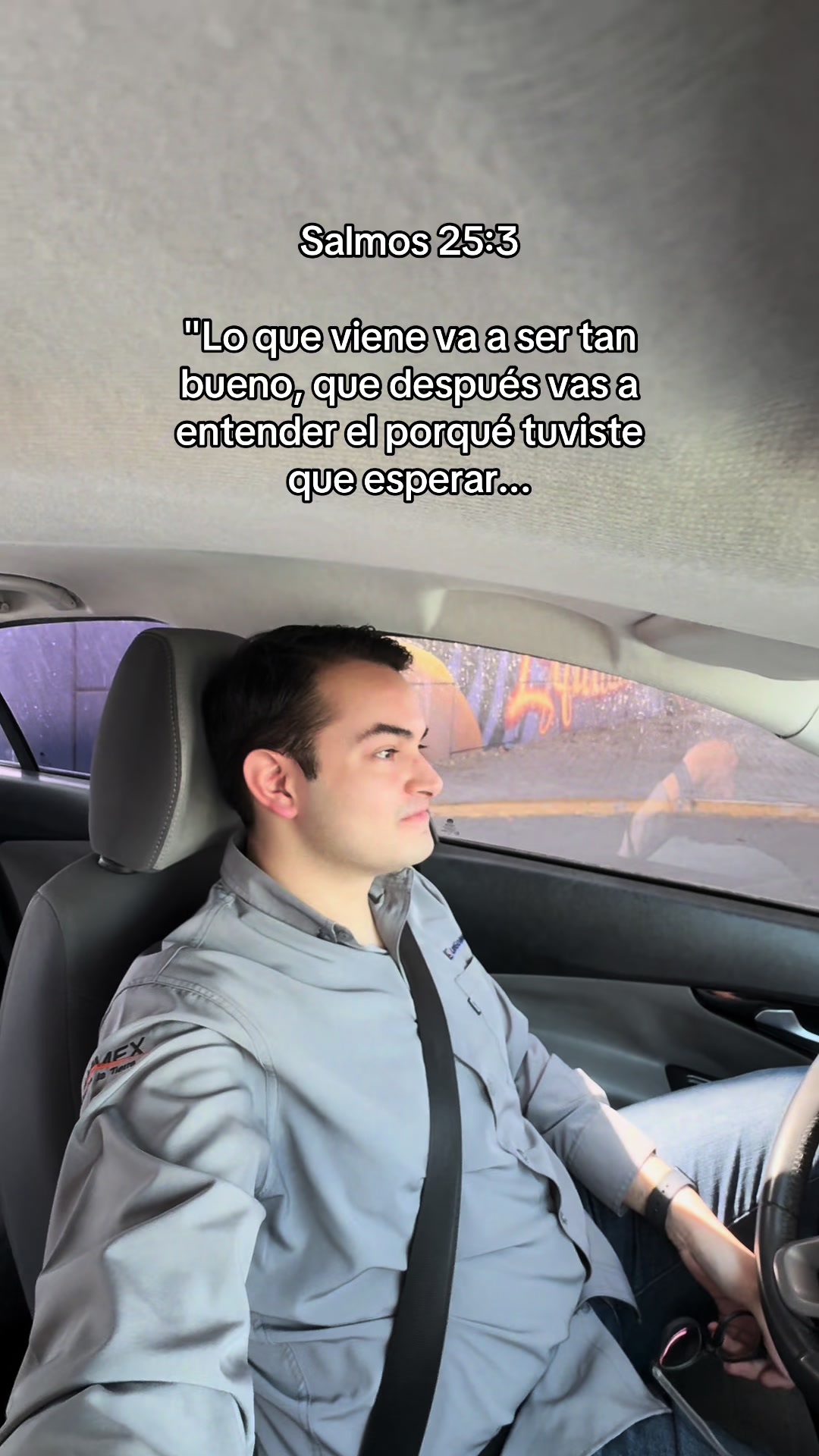 @Mario.