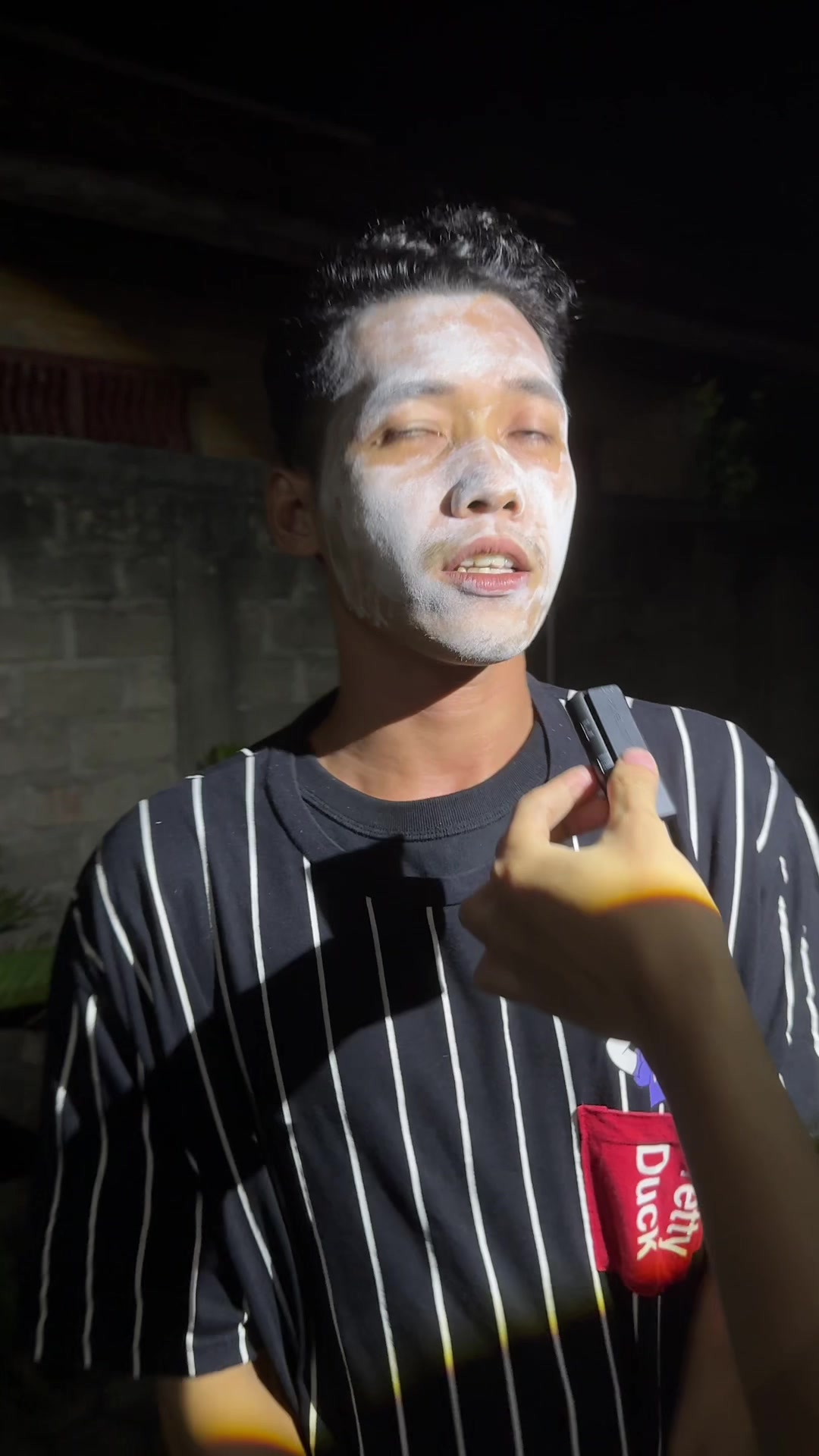 @anangwaw