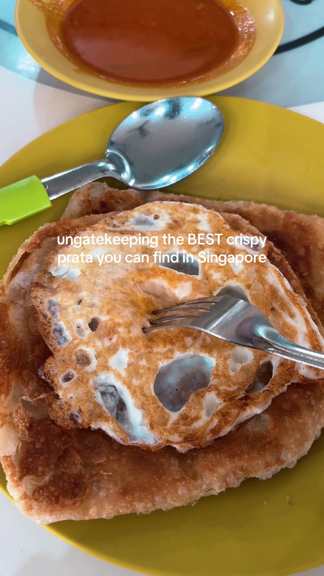 @hungrlyn