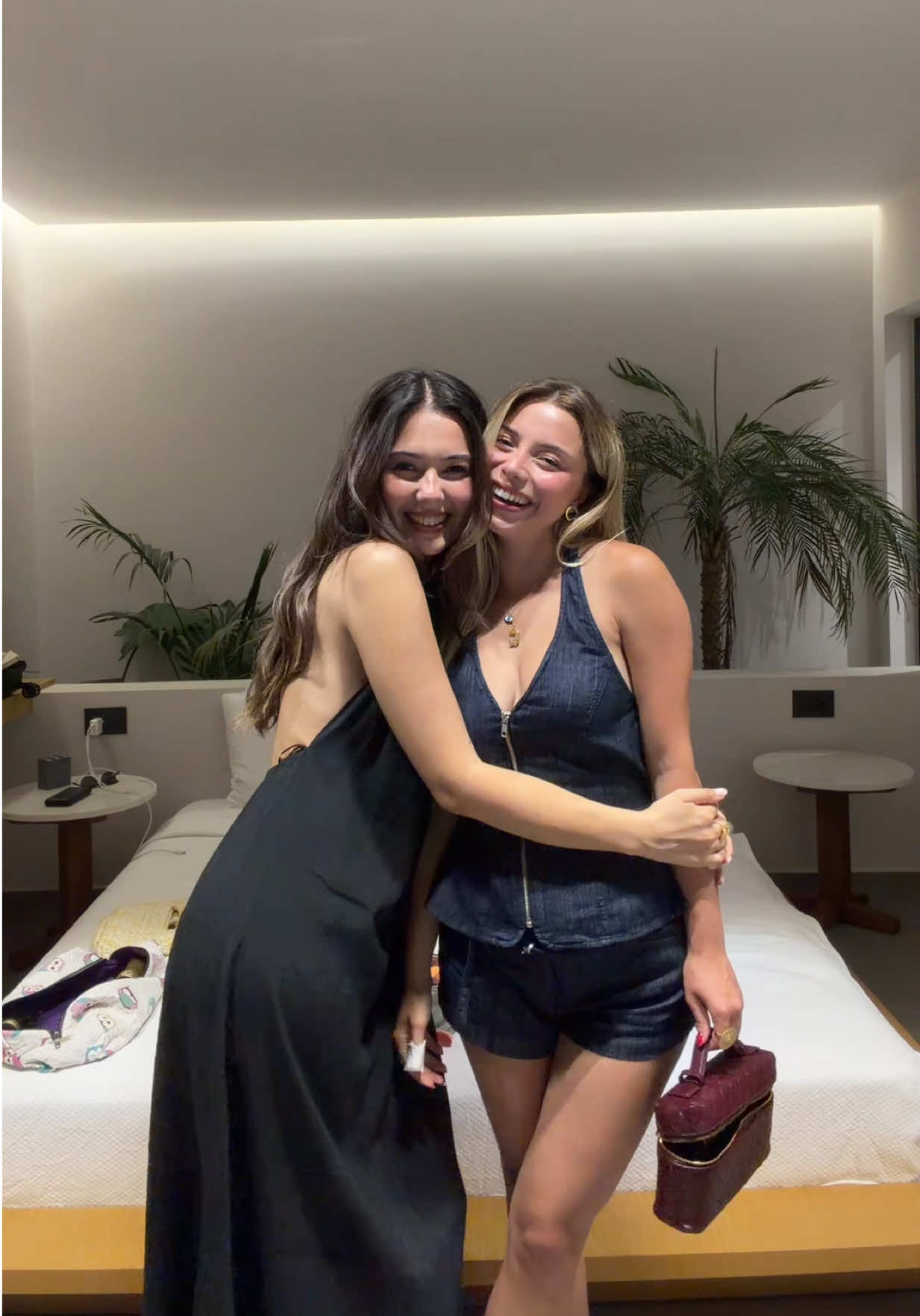 @Gökçe ilhan
