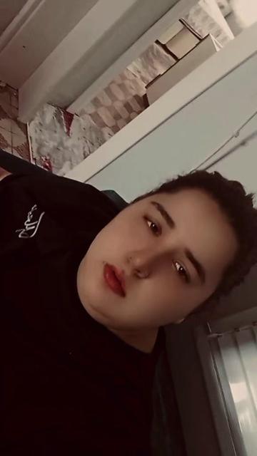 @busracan147