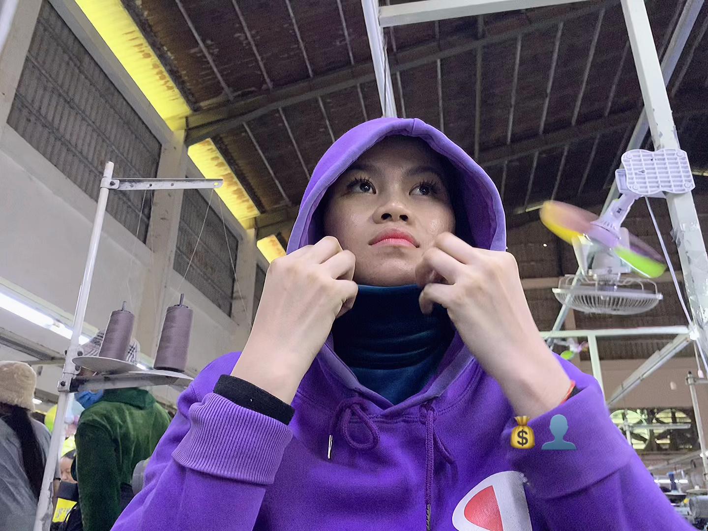 @(ចែមួយគា🌻🦥)