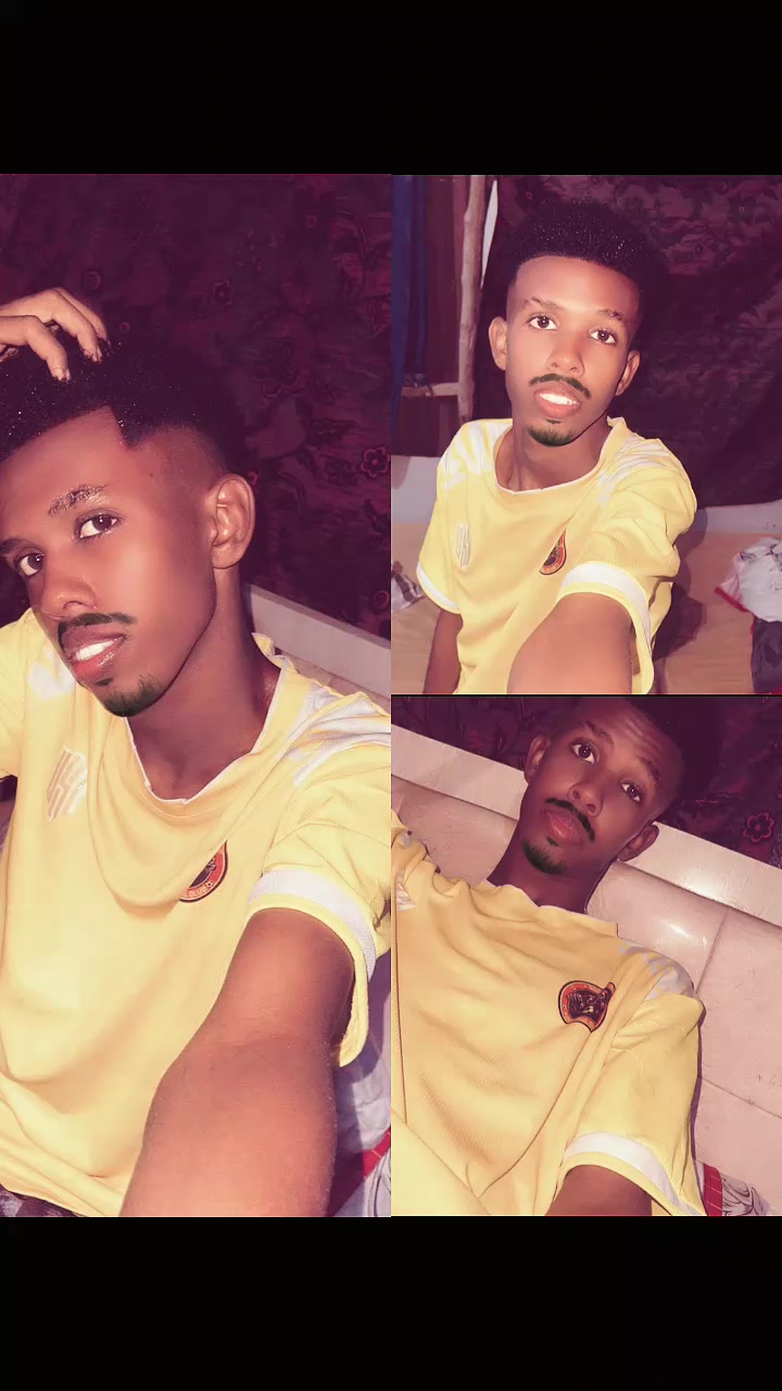 @Gotka_🔟