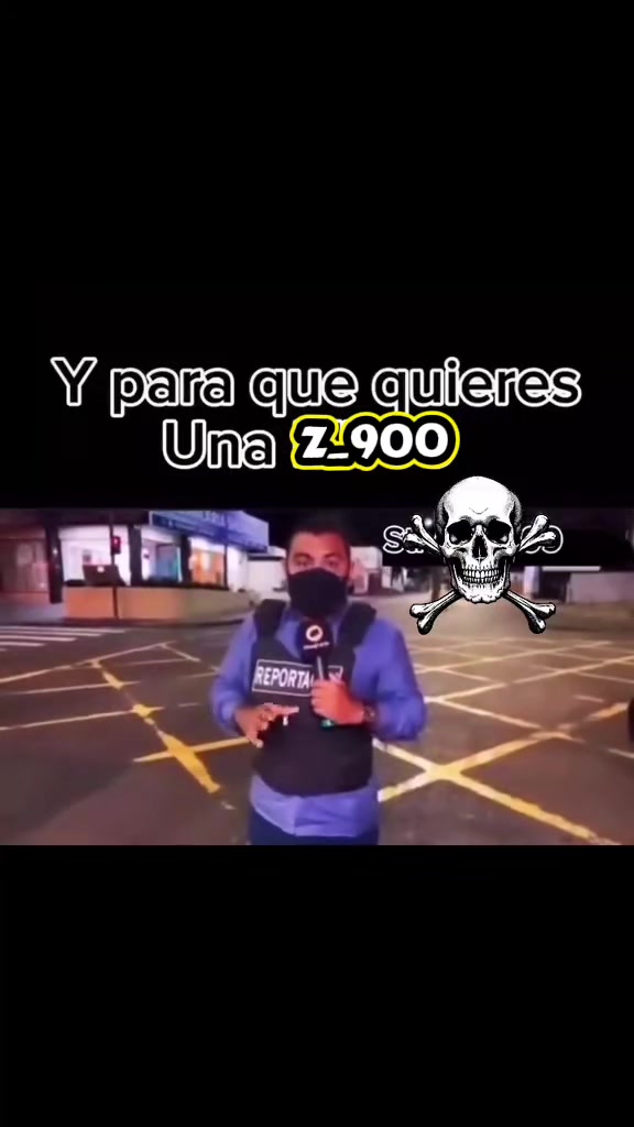 @𖨆✧-𝑨𝒍𝒗𝒂̄𝒓&oslash;-𝒍𝟓𝟓🥷💥☞