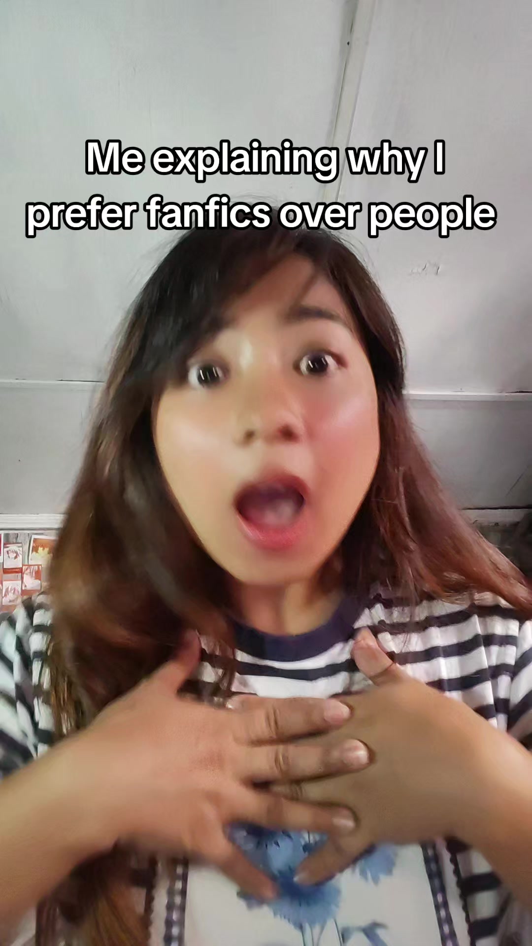 @DanDanDannie