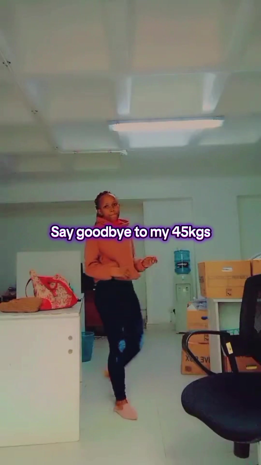 @Sky🇰🇪