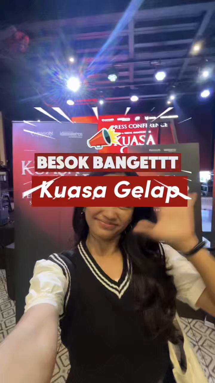@Mba Katolik