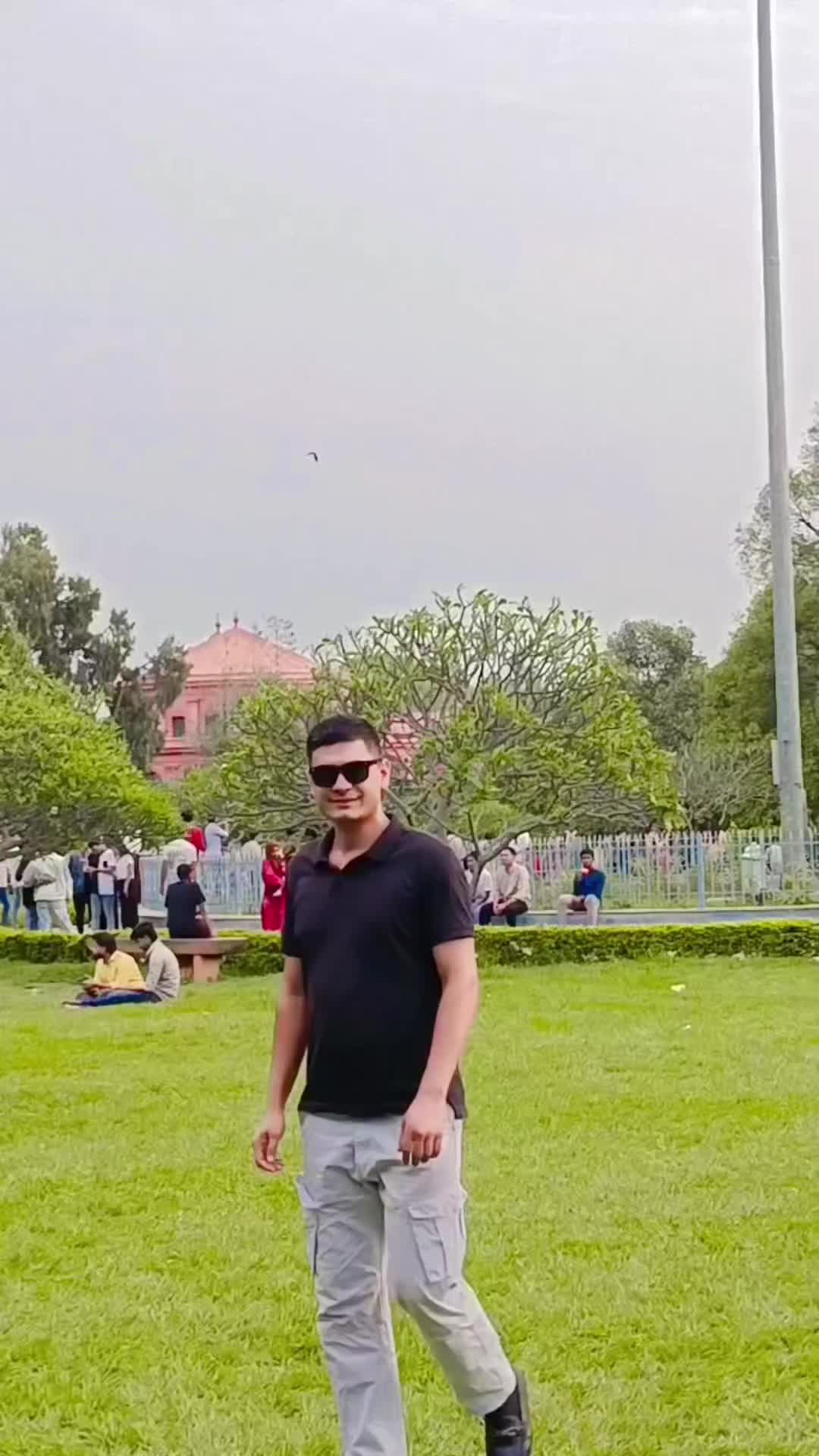 @प्यारो मान्छे✅😘🇳🇵😘✅