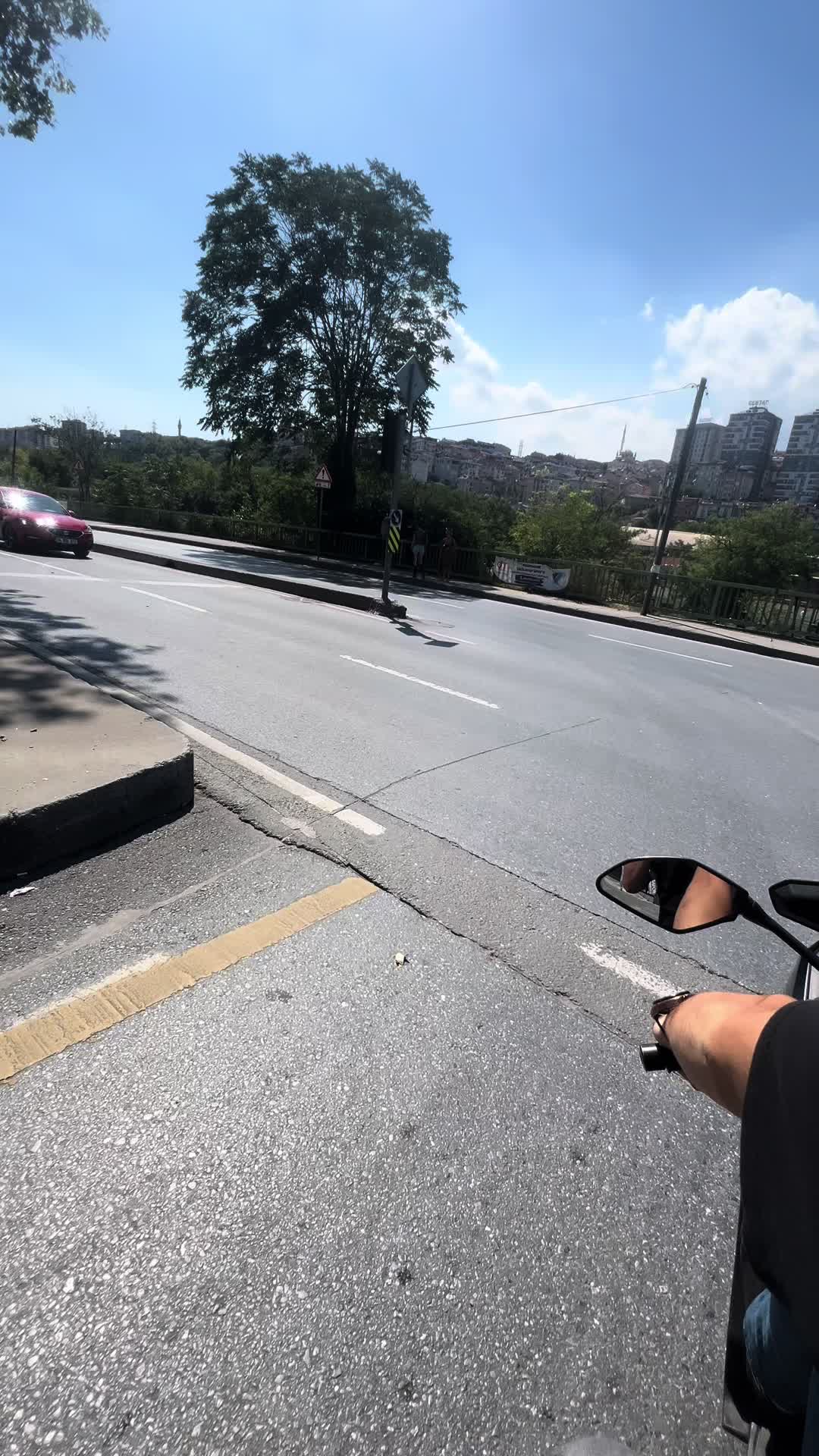 @Ozeee🇫🇷