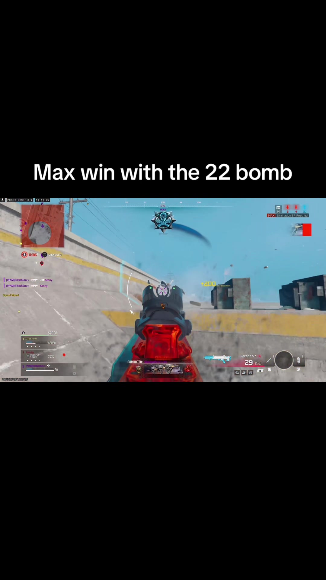 @＠RxchSznッ