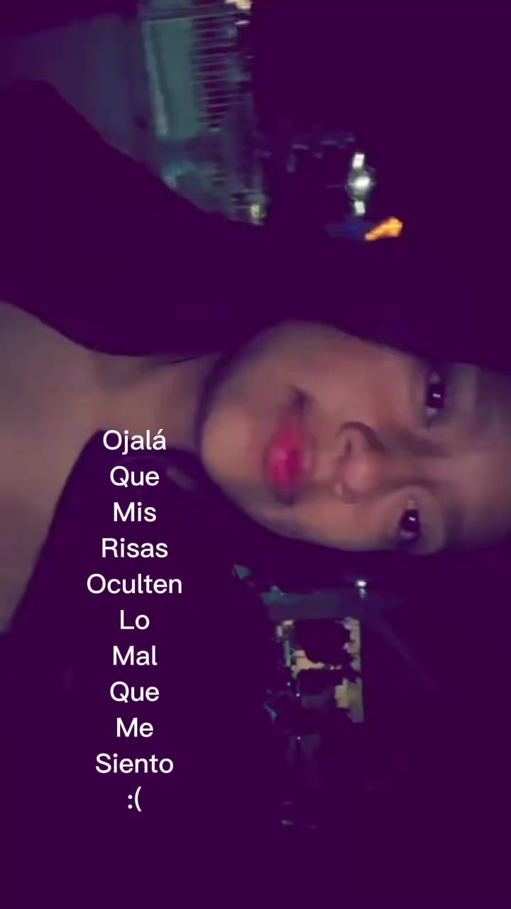 @Eva Faustino