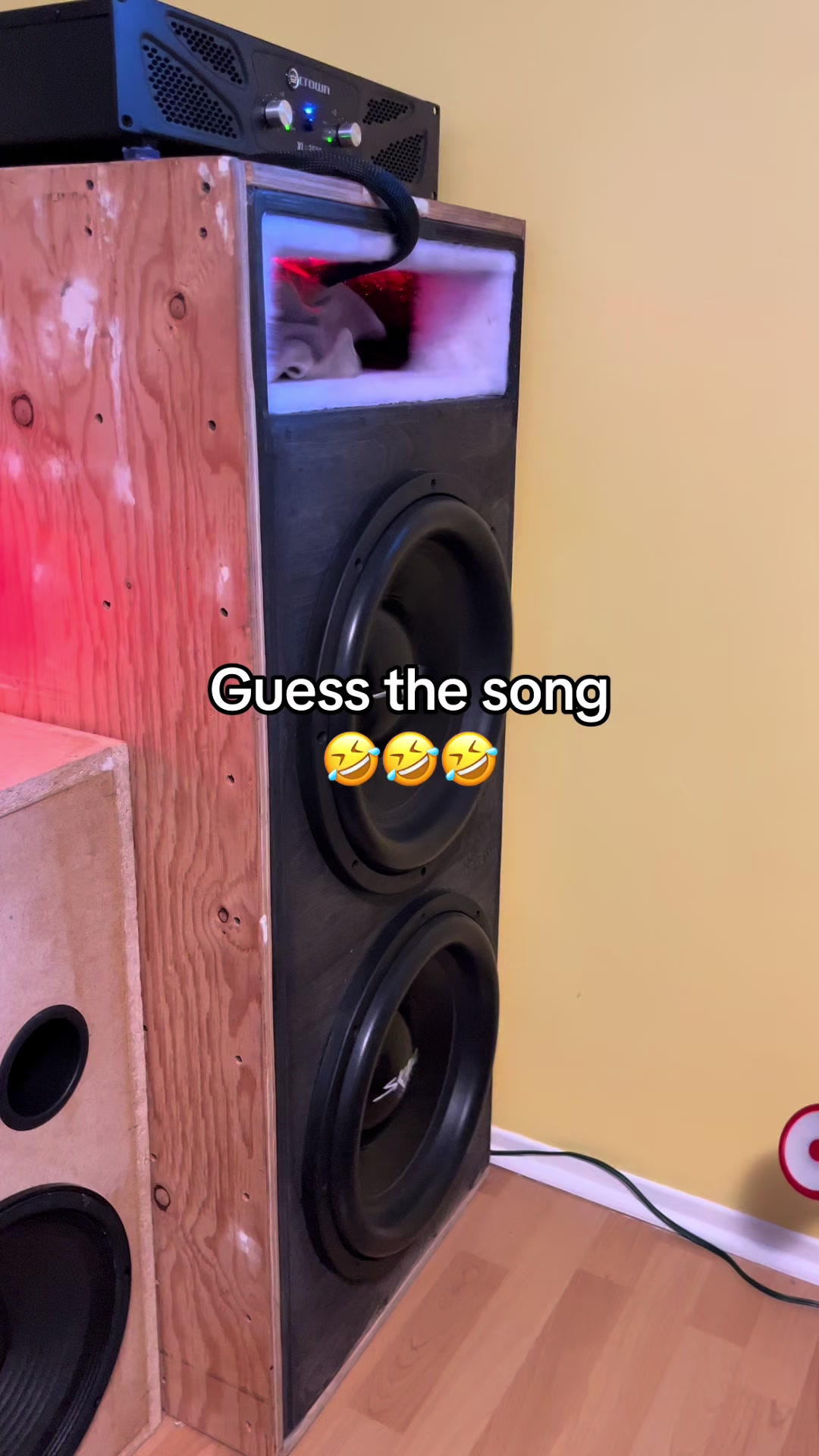 @David Subwoofer 🔊