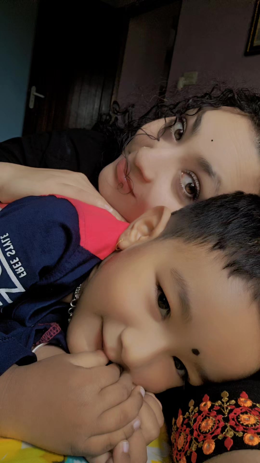 @sushmitakhadka1513