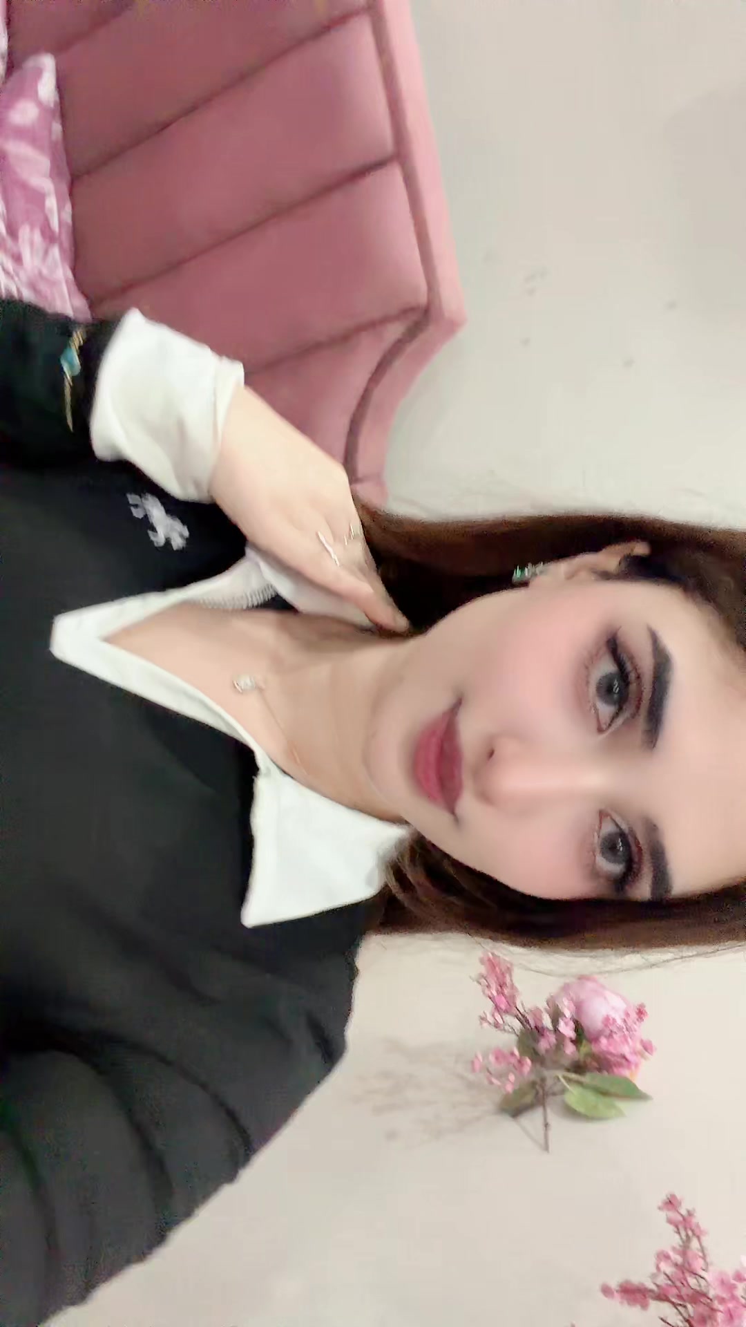 @farihaach07
