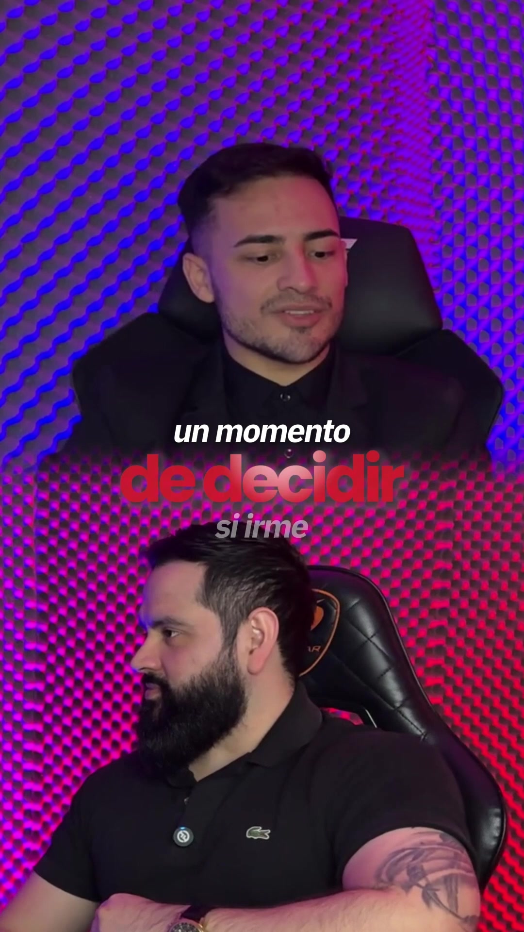 @Hugo Dos Santos