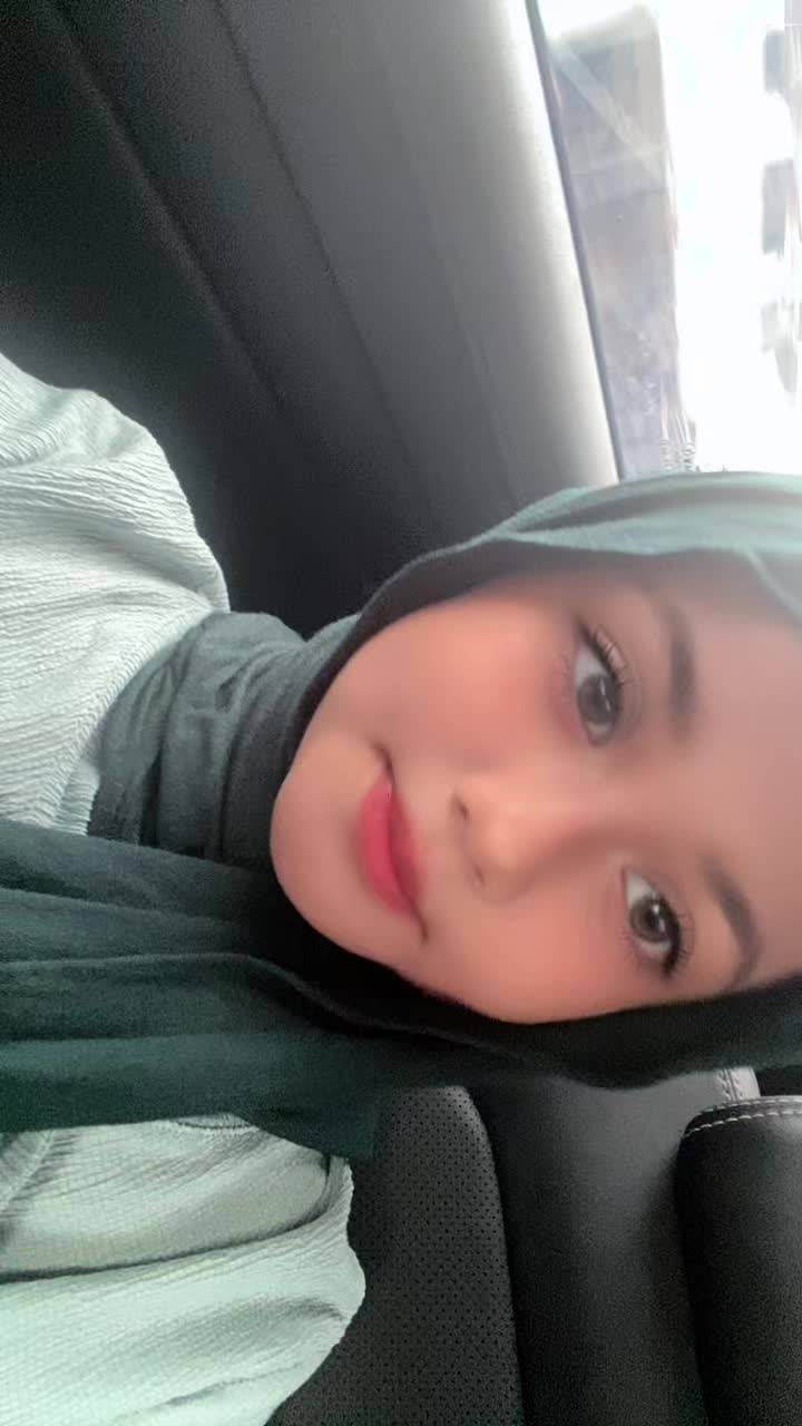 @Dada~