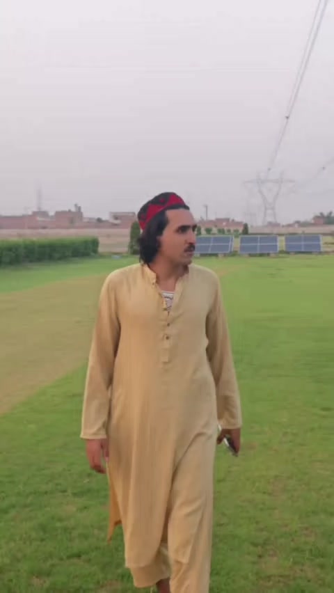 @GOLU