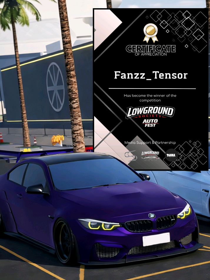 @Fanzz SuperStarᯓ★