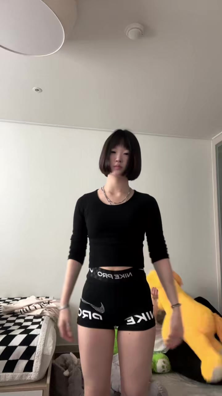 @횹