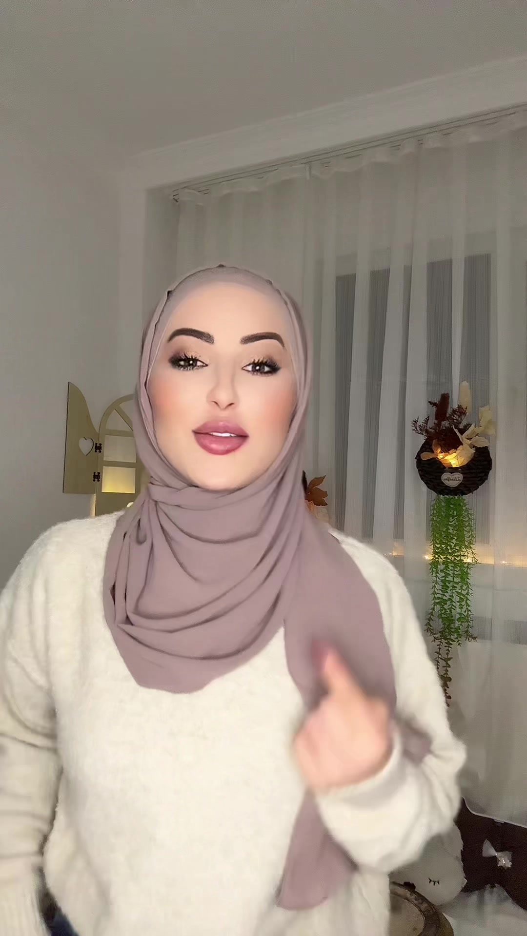@Houda_Kogak_Ali