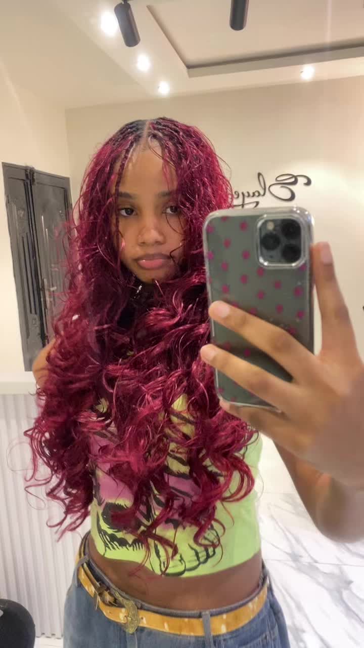 @alfredjessica_