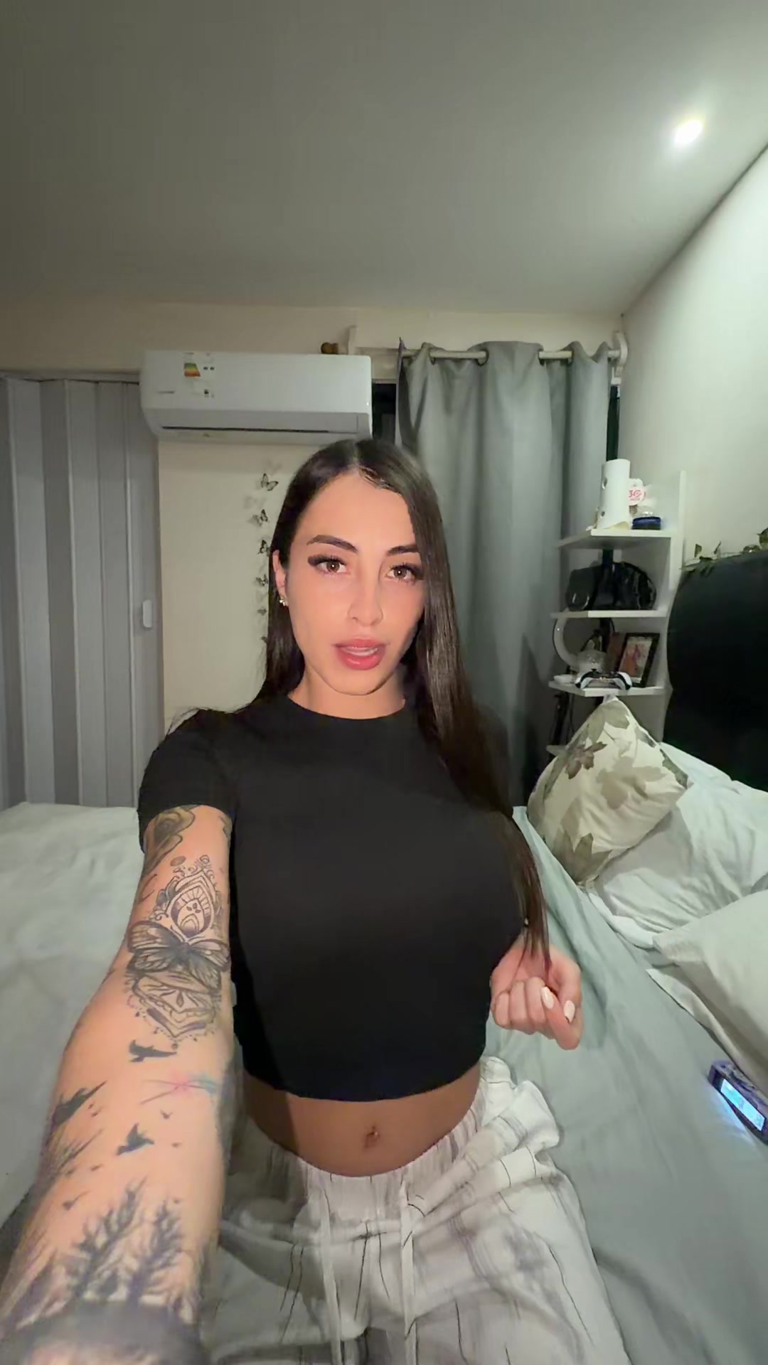 @Gise Méndez