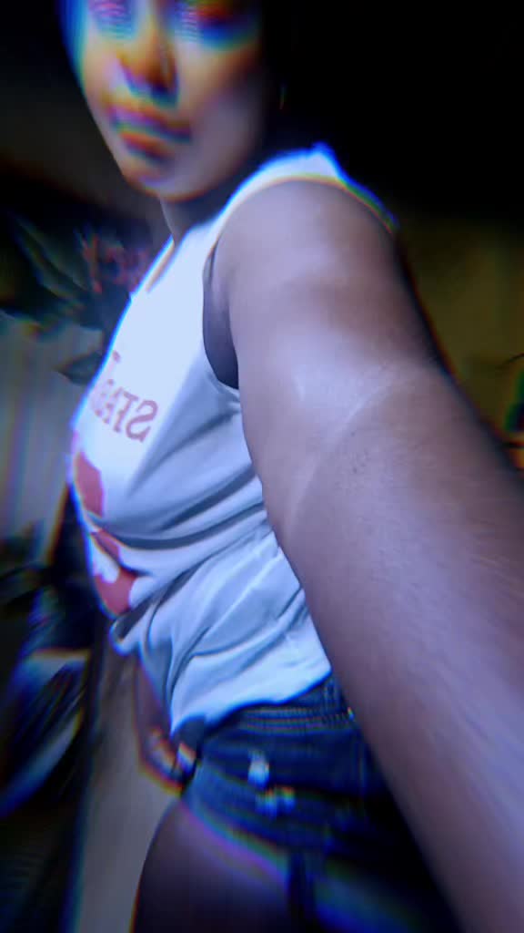 @Rosemirthaofficial