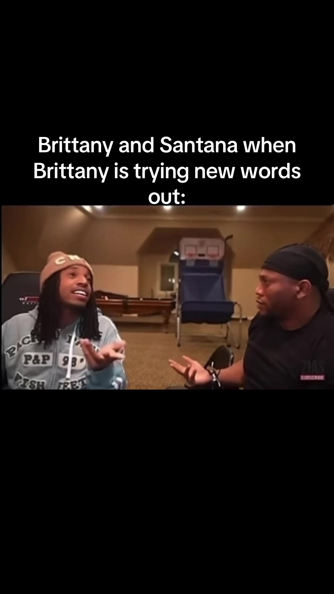 @Santanaismybeloved ミ☆