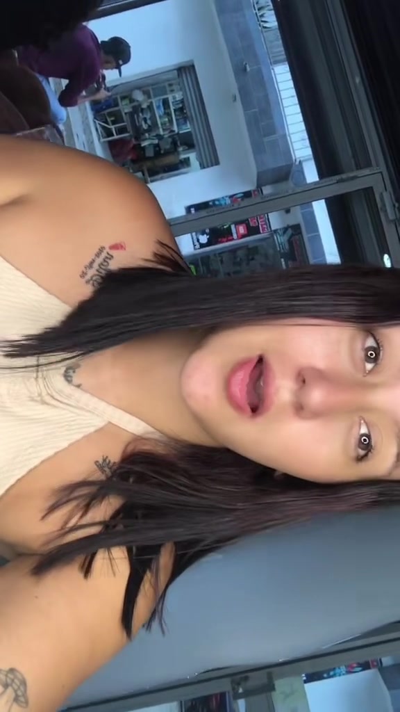 @𝓐𝓵𝓶𝓪ᥫ᭡: