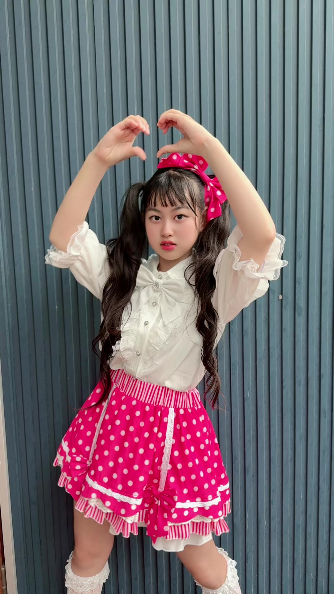 @♡ゅぃゅぃ♡