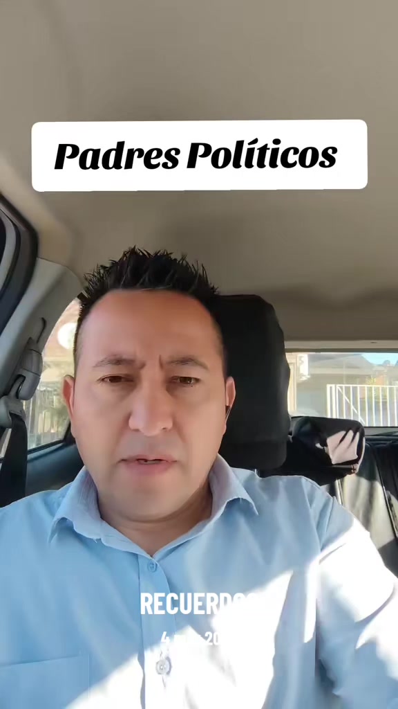 @teologiaavanzada.org