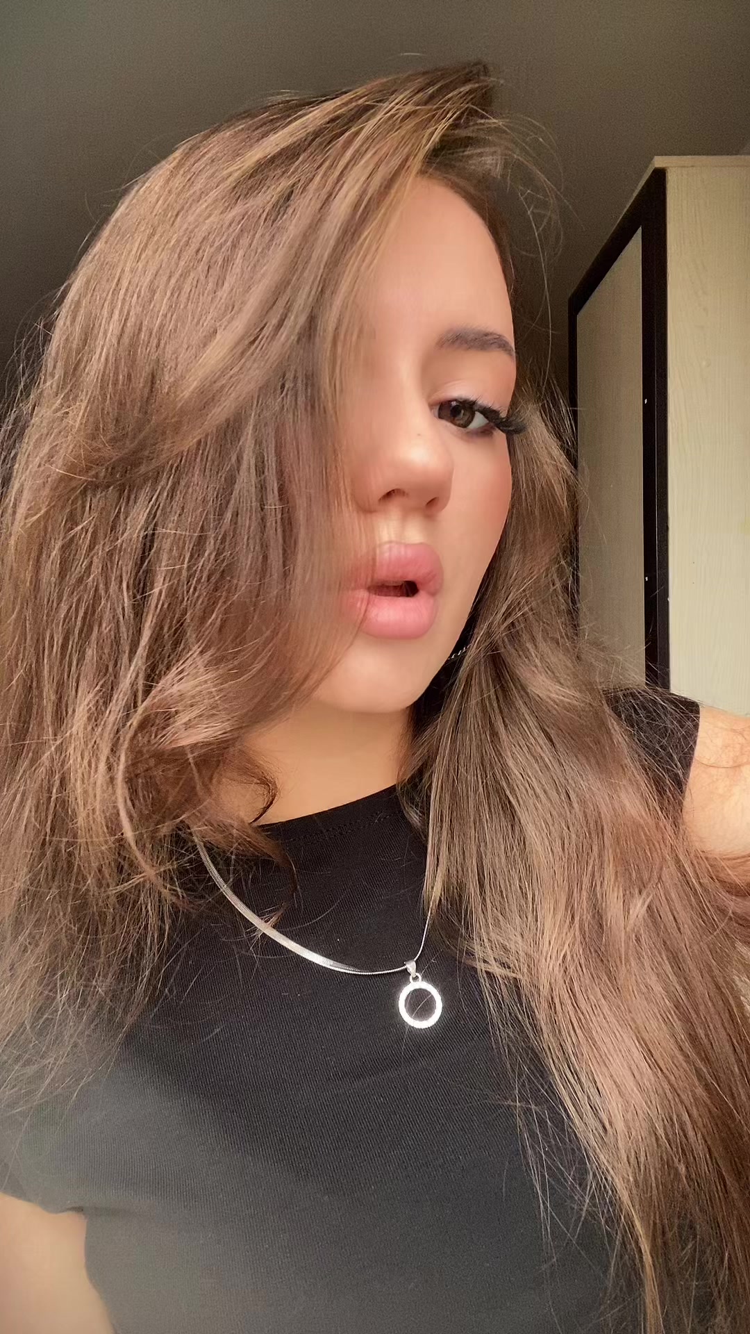 @╋━