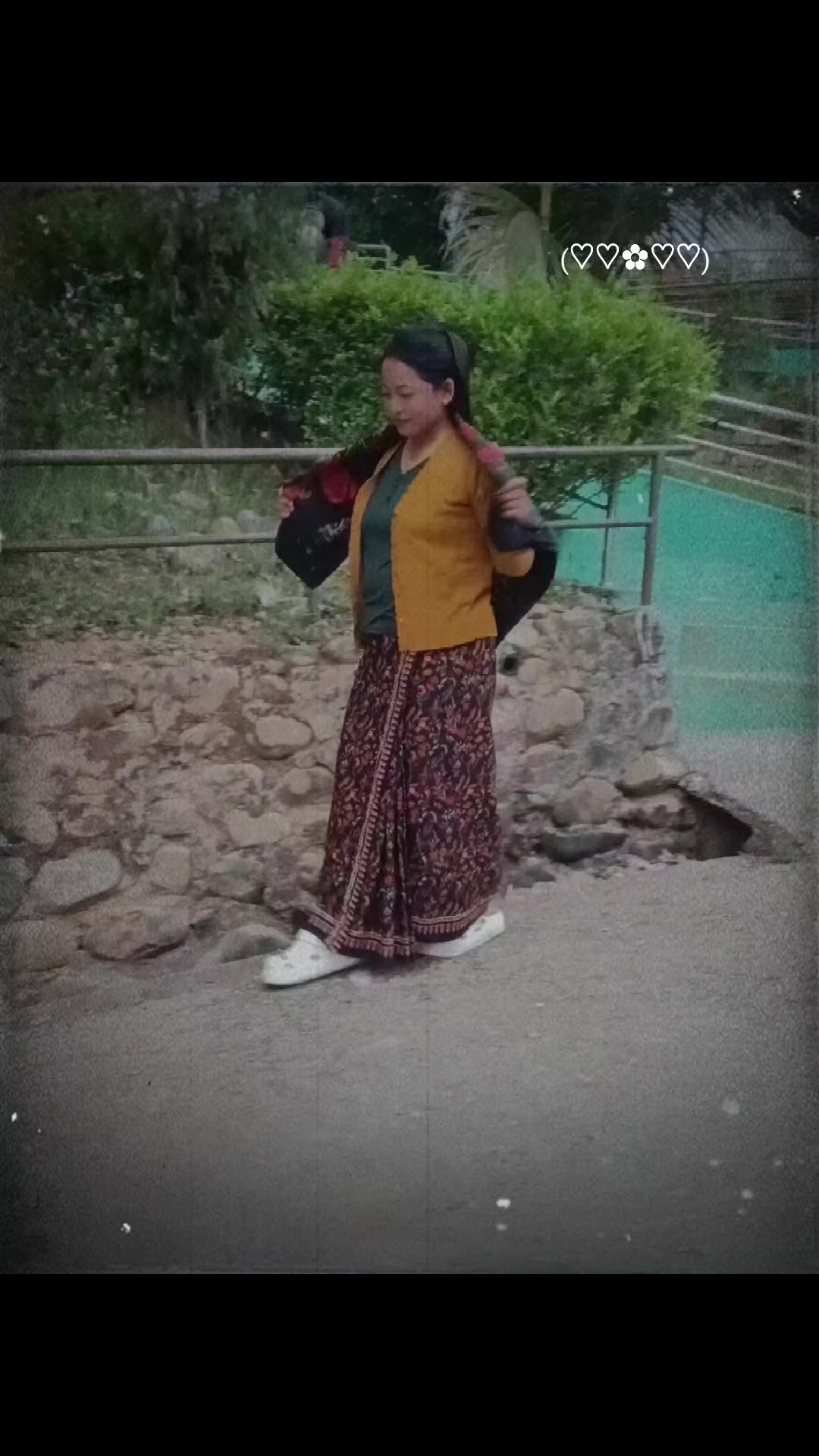 @मगर्नि नानु💕💋