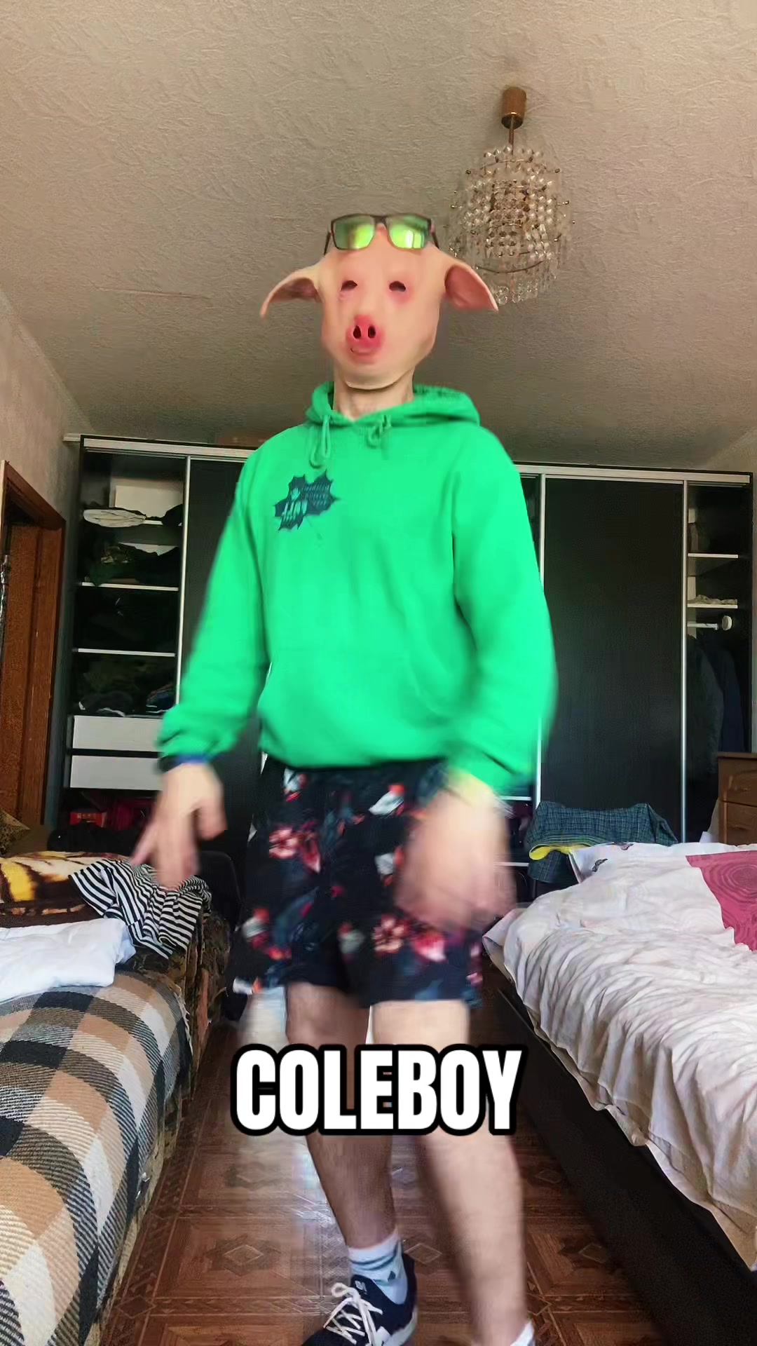 @KNYR