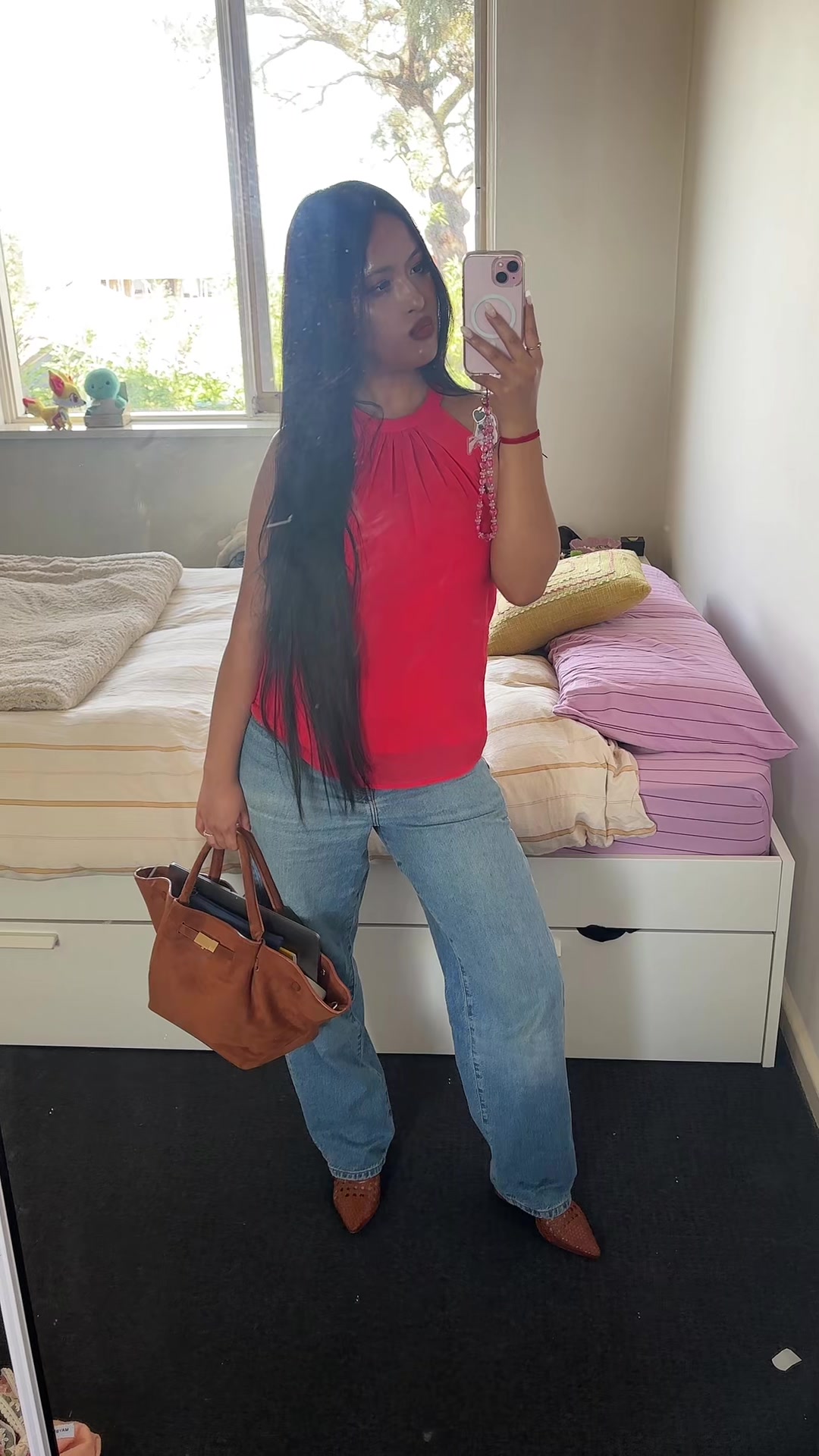 @shwena