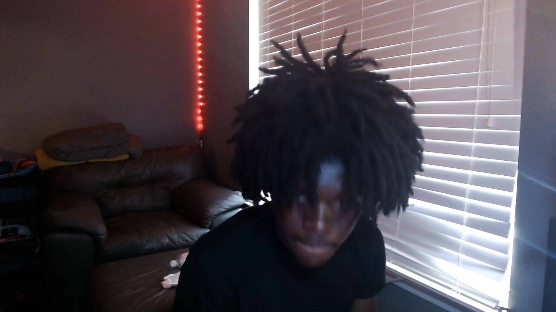 @levinxtup_