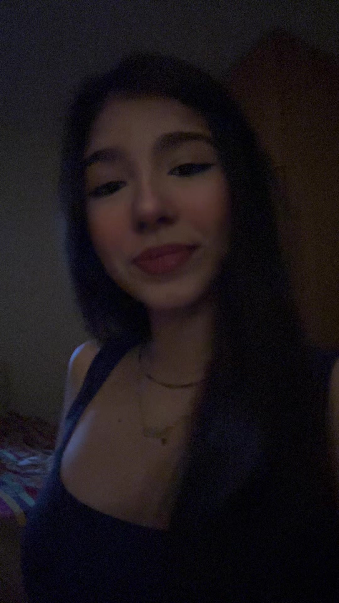 @Bratz メ𝟶💋