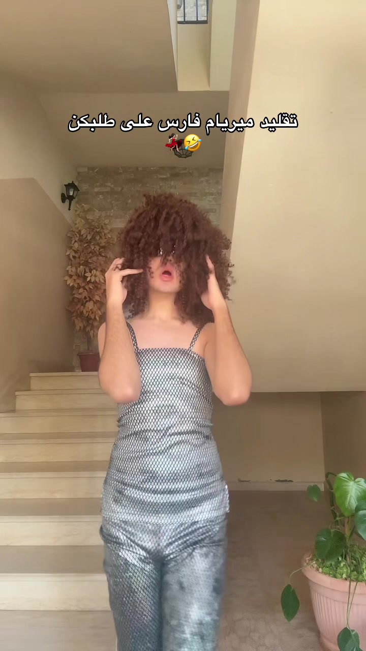 @COMEDY_RAFI