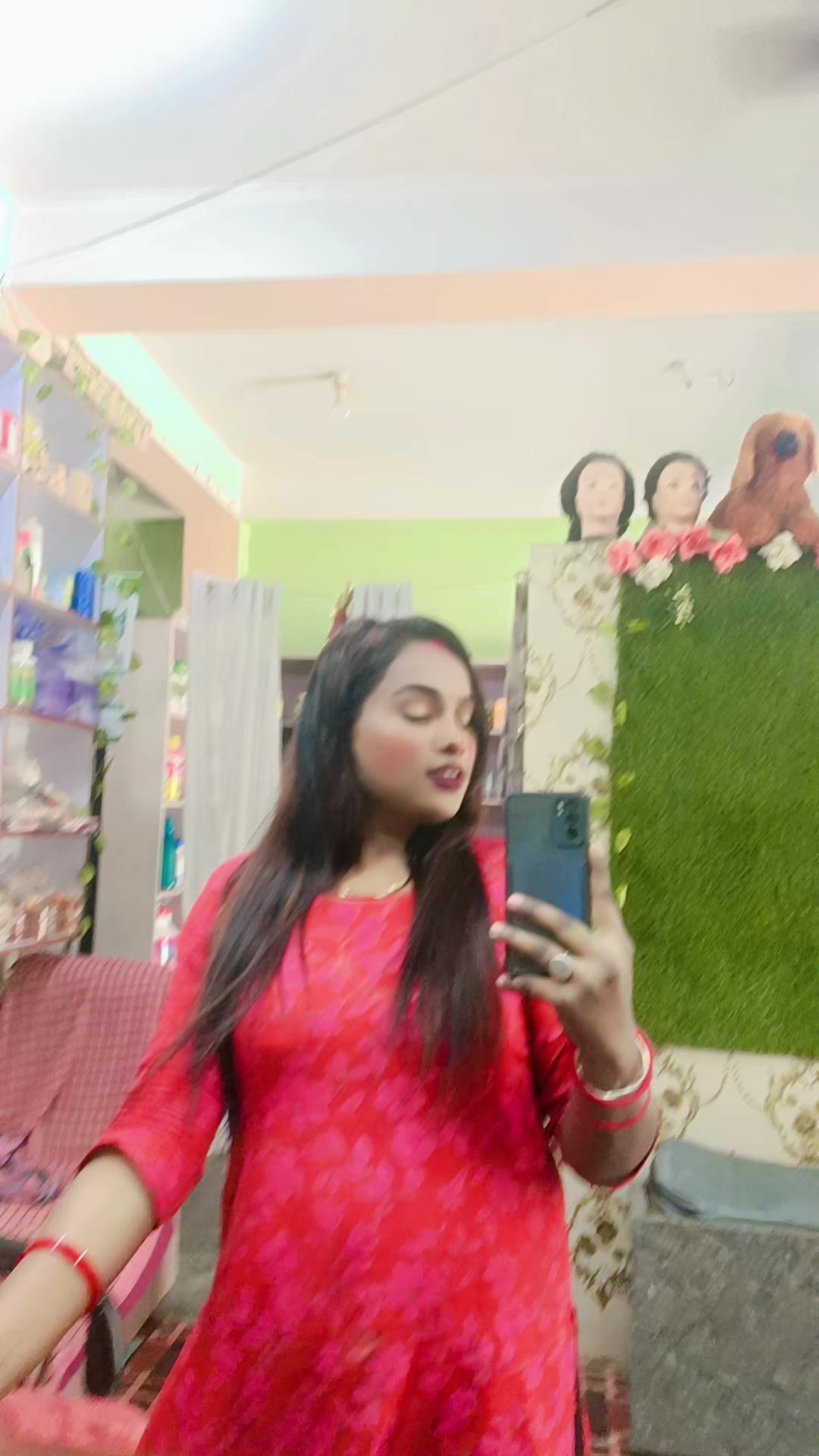 @singh Amu🤟