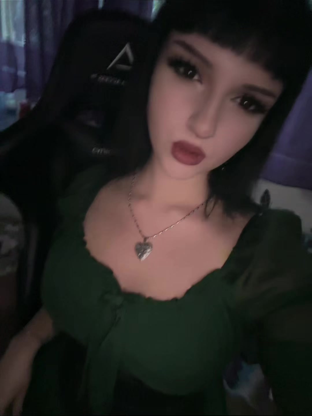 @teodorastamovskaa