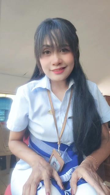 @Inez Waly SSTP