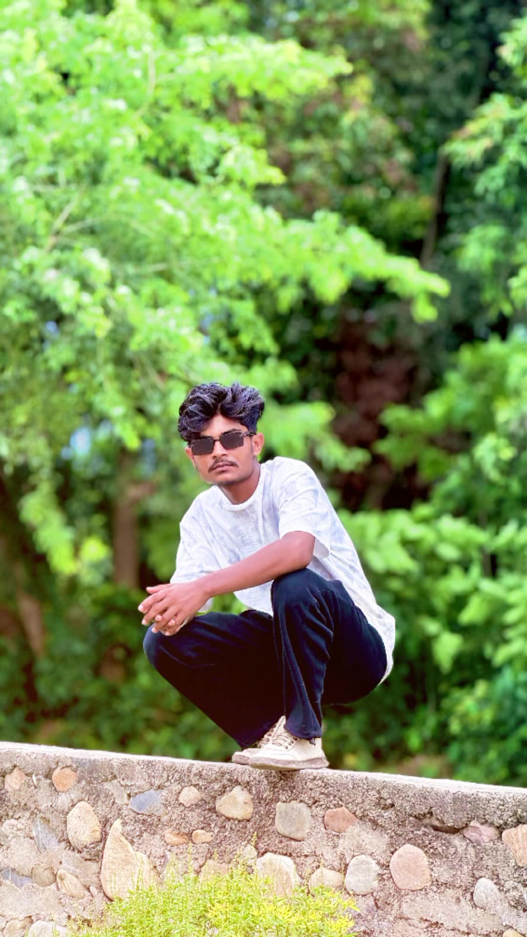 @🍺👑HaNcY 🤟DiPeSh❤️🩹🍫😎🍺