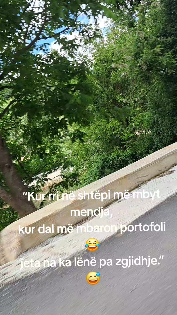 @ana_ana
