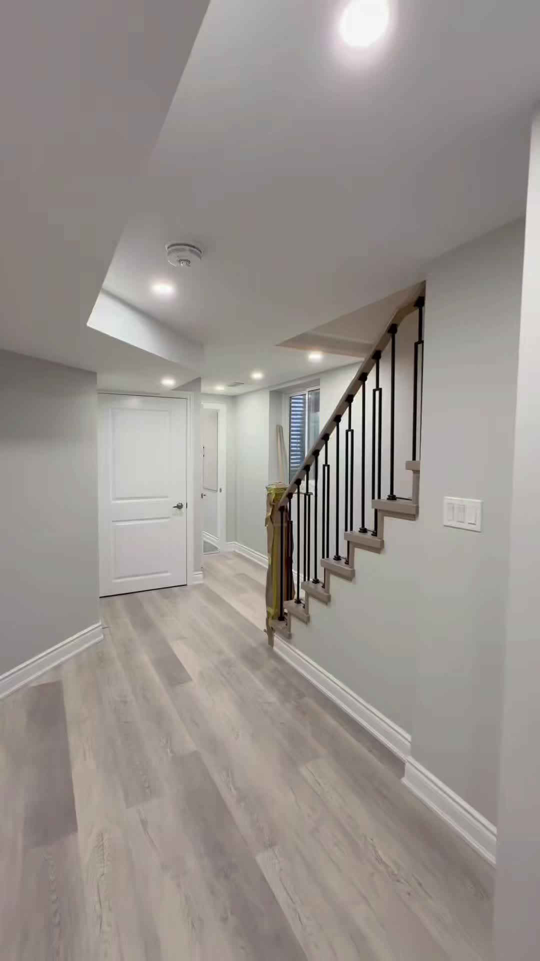 @Arsh Brar Realtor